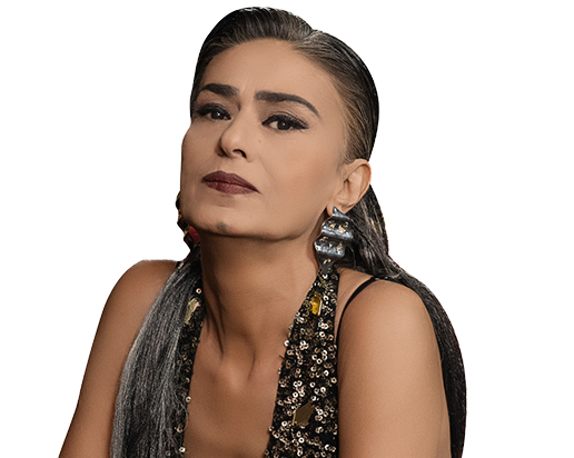 Yıldız Tilbe