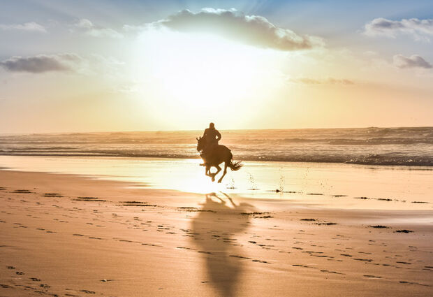 Casablanca‘dan Marakeş’e Baştan Başa Fas Turu Rotası V2