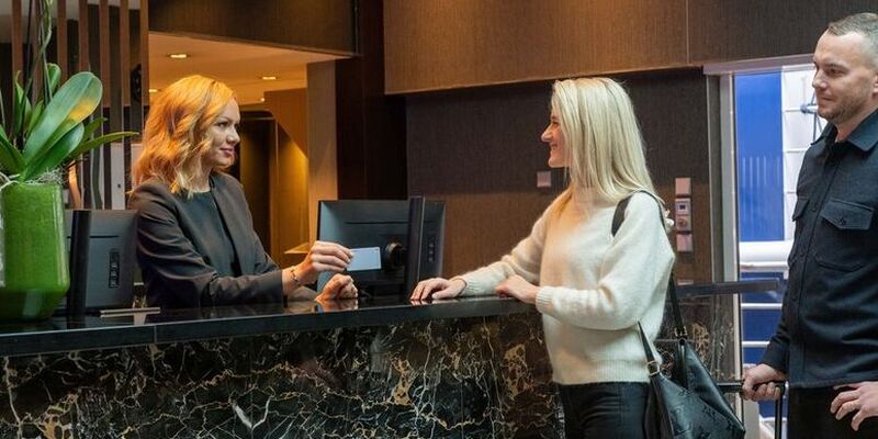 Ren Nehrinde Noel Pazarları Turu - Charter Bsl-Cgn