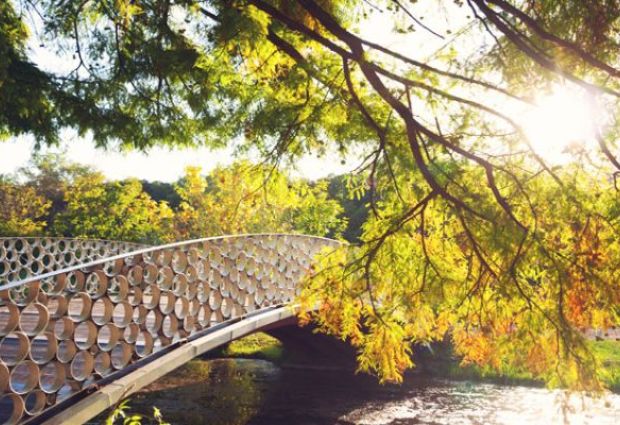 Otobüslü Bükreş & Transilvanya Turu - 2 Gece 4 Gün - 2026