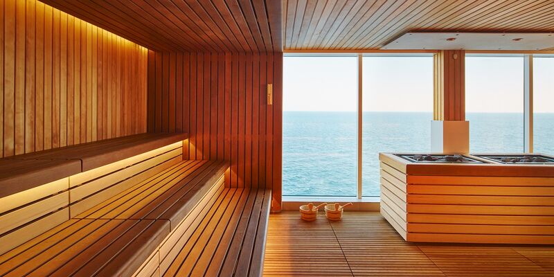 Costa Smeralda İle Tunus'lu Batı Akdeniz & Sicilya Sömestre Dönemi 7 Gece THY