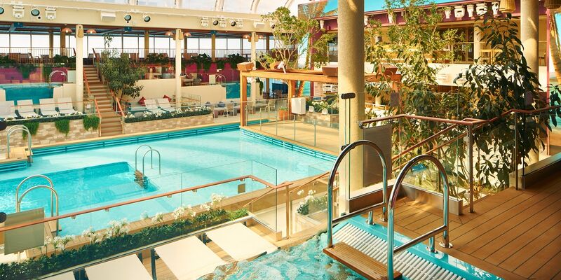 Costa Smeralda İle Tunus'lu Batı Akdeniz & Sicilya Sömestre Dönemi 7 Gece THY