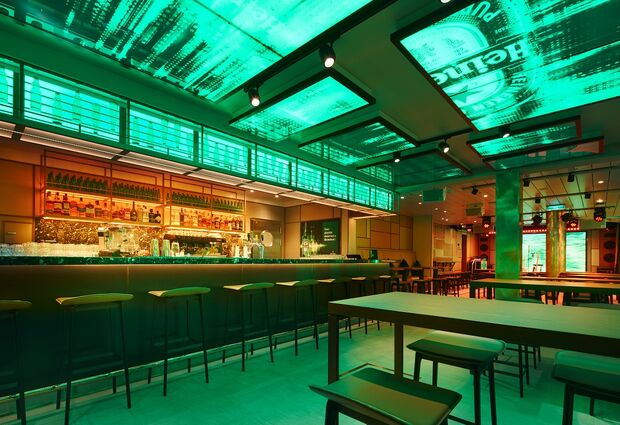 Costa Smeralda İle Tunus'lu Batı Akdeniz & Sicilya Sömestre Dönemi 7 Gece THY