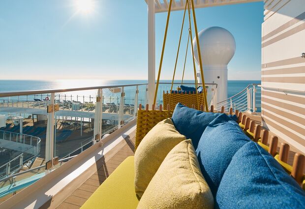 Costa Smeralda İle Tunus'lu Batı Akdeniz & Sicilya Sömestre Dönemi 7 Gece THY