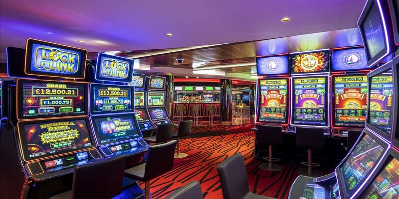 Msc Euribia ile 7 Gece Dubai & Arap Yarımadası Flydubai ile