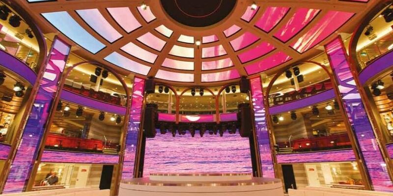 Costa Smeralda ile Tunus'lu Akdeniz PGS ile