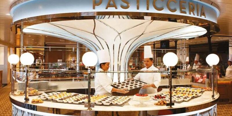 Costa Smeralda ile Tunus'lu Akdeniz PGS ile