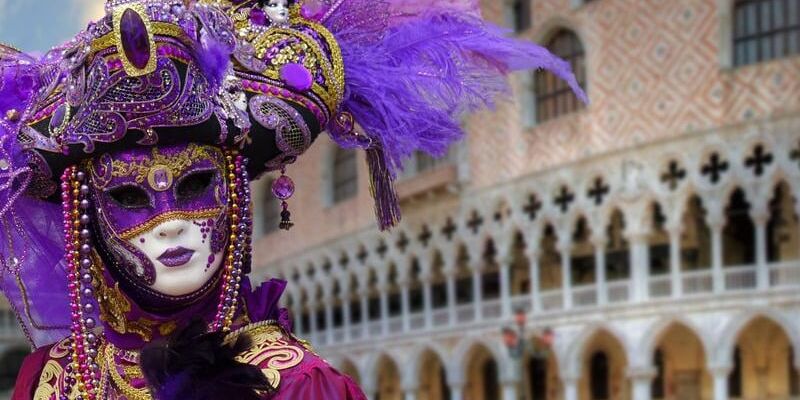 Espresso İtalya Turu Pegasus Havayolları ile  5 Gece 6 Gün (FCO - BLQ)