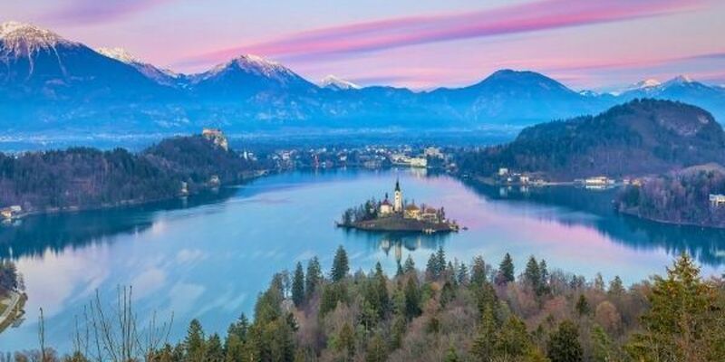 Klasik İtalya Turu Pegasus Hava Yolları 7 Gece 8 Gün