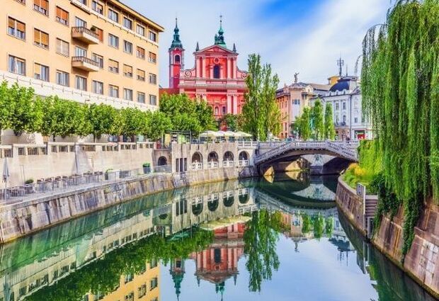 Klasik İtalya Turu Pegasus Hava Yolları 7 Gece 8 Gün