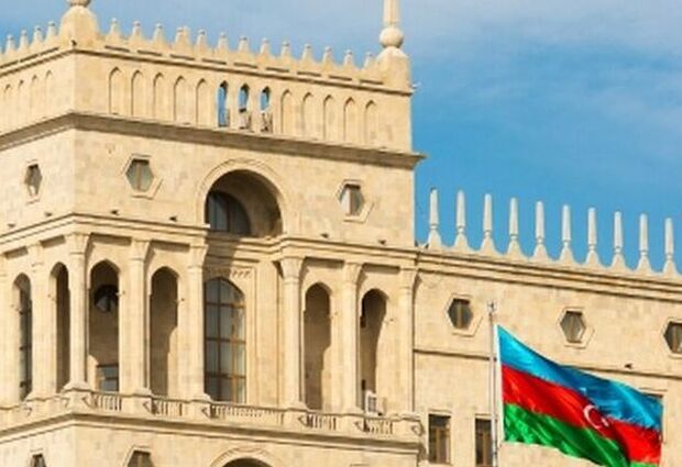 Ajet ile İstanbul Çıkışlı Bakü Şehir Turu - 3 Gece