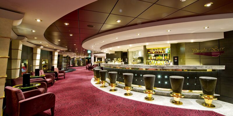 MSC Magnifica İle İskandinavya & Baltık Başkentleri 6 Ülke 7 Gece THY - 03 Temmuz 2026