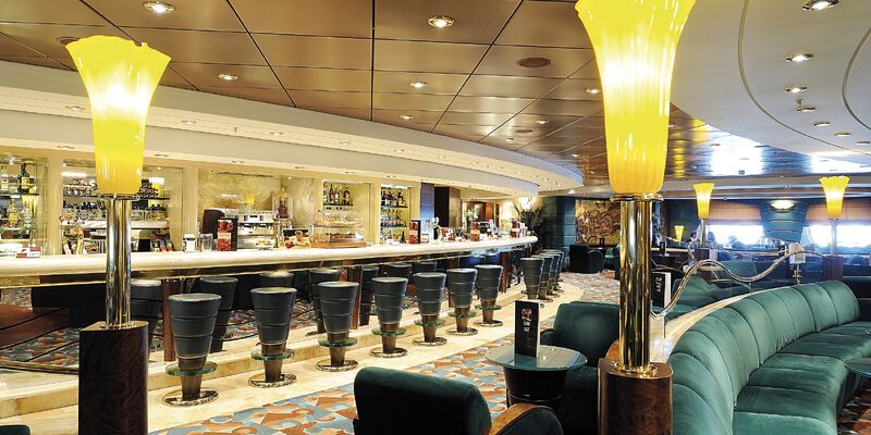 MSC Orchestra İle Liguria'lı Batı Akdeniz & Balear Adaları 7 Gece AJET - 22 Ocak 2026