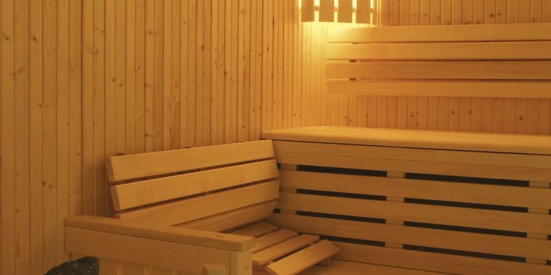 MSC Orchestra İle Liguria'lı Batı Akdeniz & Balear Adaları 7 Gece AJET - 22 Ocak 2026