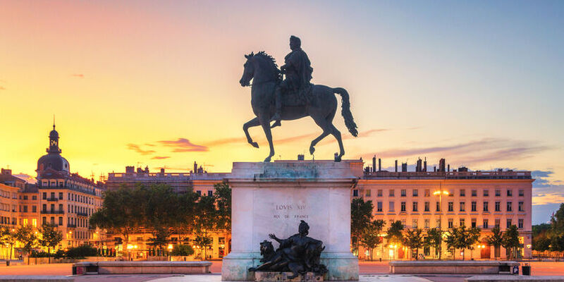 Süper Promo Alpler'de 5 Ülke Rotası Turu