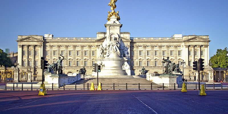 THY ile Londra Turu  Sömestre Özel Harry Potter Warner Bros Turu Dahil 3 Gece 4 Gün 2026