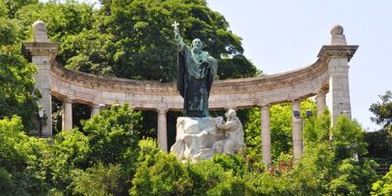 Otobüs ile Orta Avrupa Noel Pazarları Turu 7 Gece 