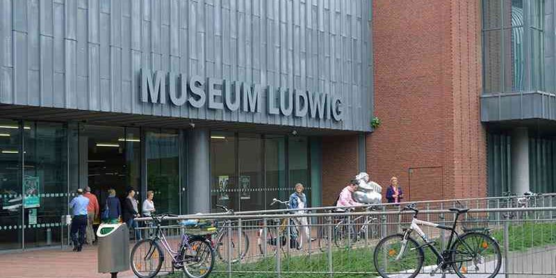 İzmir'den Direkt Uçuş'la Leonora Gemisi ile Ren ve Mosel Nehri Noel Pazarları Turu