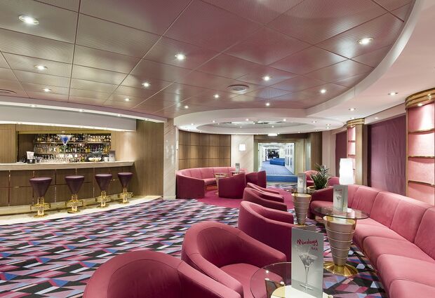 Msc Opera ile Caz Festivali ve Büyüleyici Güney Afrika Güney Afrika & Kızıl Çöl Namibya & Vıktorıa Şelaleleri Turu