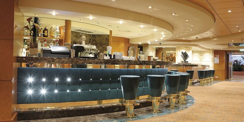 THY ile MSC Poesia Harry Potter & Disneyland Gezisi & Batı Avrupa & İngiltere 10 Gece 11 Gün