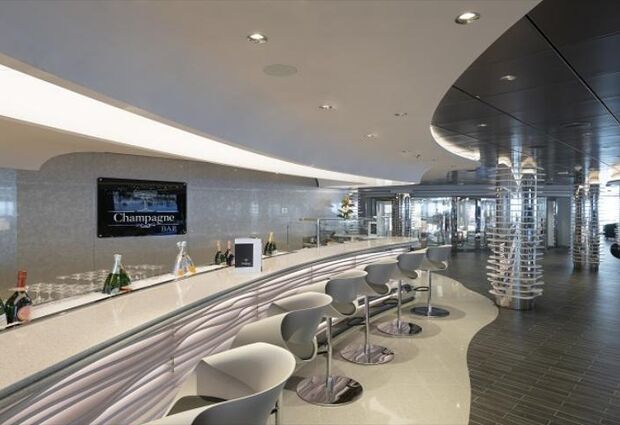 PGS ve MSC Seaview İle Balear Adaları & Batı Akdeniz 7 Gece 