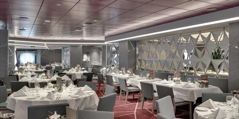PGS ve MSC Seaview İle Balear Adaları & Batı Akdeniz 7 Gece 