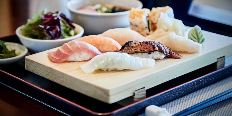 Diamond Princess İle Güneydoğu Asya & Uzakdoğu 11 Gece Singapur HY