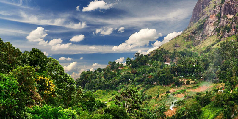 Sri Lanka Turu - 2026 - (CMB-CMB) - v2