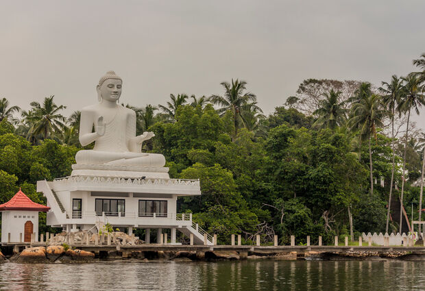 Sri Lanka Turu - 2026 - (CMB-CMB) - v2