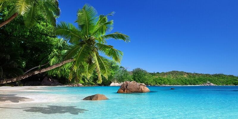 Emirates Havayolları ile Madagaskar & Mauritius Turu - 10 Gece 12 Gün - 2026