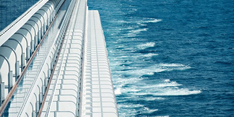 Diamond Princess İle Baştan Sona Büyük Japonya & Güney Kore 14 Gece Qatar - 24 Mayıs 2026 