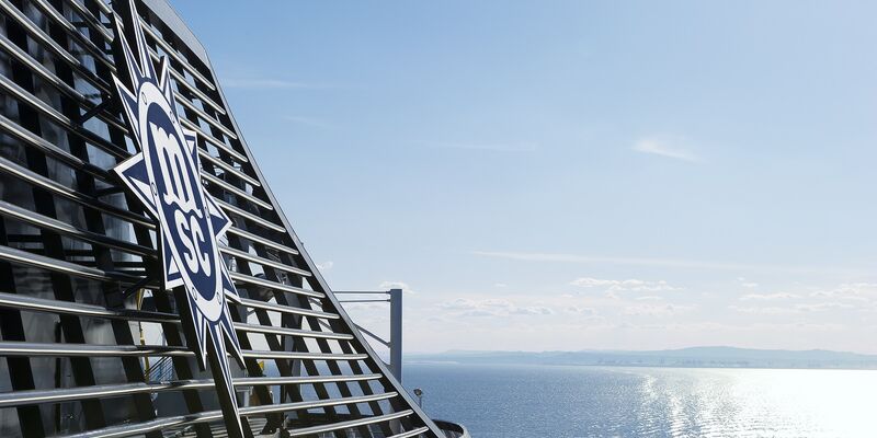 THY ve MSC Preziosa İle Brezilya & Arjantin & Uruguay 9 Gece - 13 Mart 2026 