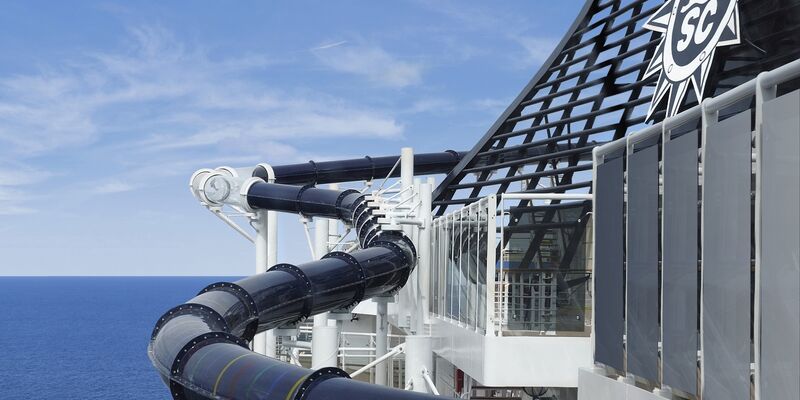 THY ve MSC Preziosa İle Brezilya & Arjantin & Uruguay 10 Gece - 26 Ocak 2026 