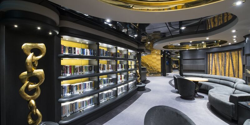 THY ve MSC Preziosa İle Brezilya & Arjantin & Uruguay 10 Gece - 26 Ocak 2026 