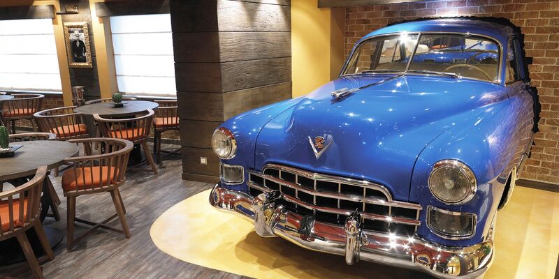 Yılbaşı Özel MSC Fantasia ile Vizesiz Rio De Janeiro & Copacabana & Brezilya & Arjantin & Uruguay & İguazu Şelaleleri Turu 14 Gece 16 Gün 