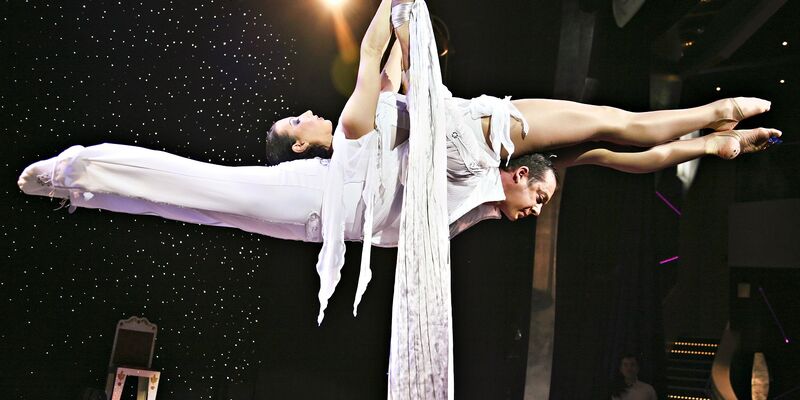 Yılbaşı Özel MSC Fantasia ile Vizesiz Rio De Janeiro & Copacabana & Brezilya & Arjantin & Uruguay & İguazu Şelaleleri Turu 14 Gece 16 Gün 