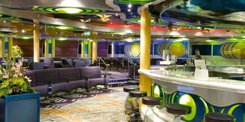 THY ve Costa Serena İle Hong Kong & Vietnam & Tayland & Singapur 7 Gece - 05 Aralık 2025 