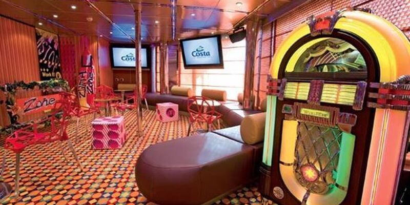 THY ve Costa Serena İle Hong Kong & Vietnam & Tayland & Singapur 7 Gece - 05 Aralık 2025 