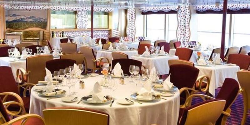 THY ve Costa Serena İle Hong Kong & Vietnam & Tayland & Singapur 7 Gece - 05 Aralık 2025 