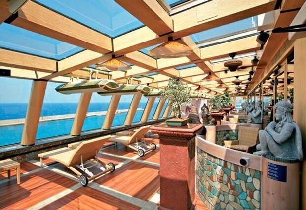 THY ve Costa Serena İle Hong Kong & Vietnam & Tayland & Singapur 7 Gece - 05 Aralık 2025 