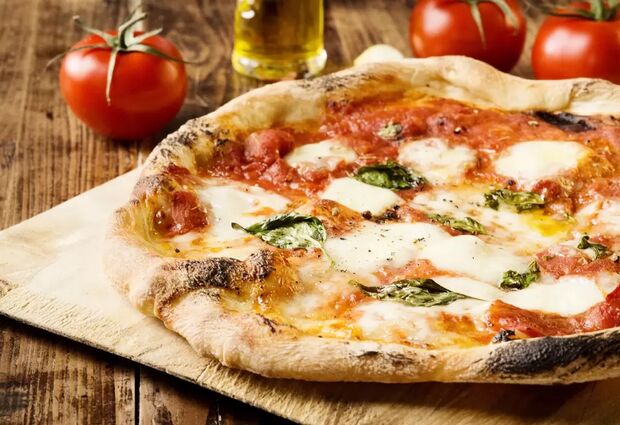 İtalya İkonları Pegasus Havayolları ile 4 Gece