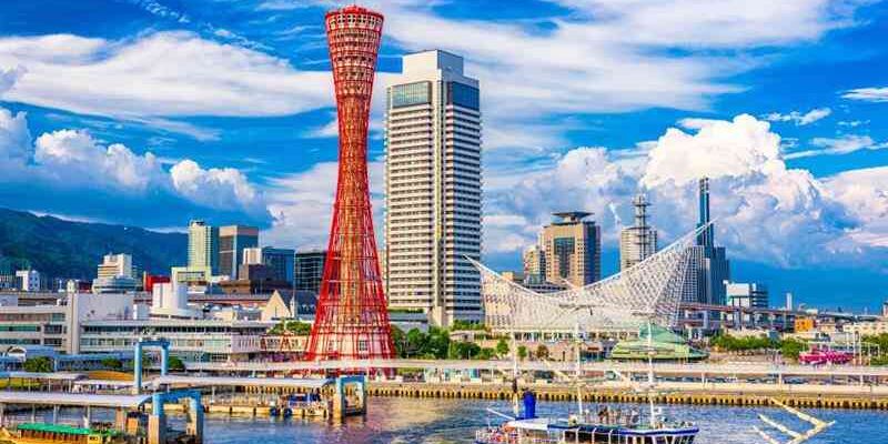 THY ve Costa Serena ile Hong Kong & Tayvan & Japonya & Güney Kore Turu - 14 Gece - 2026