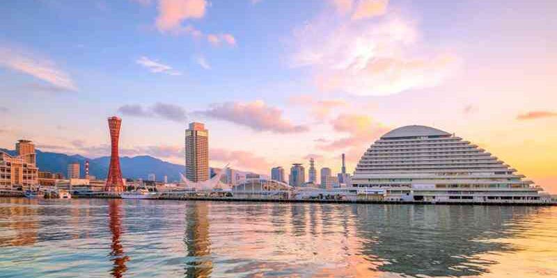 THY ve Costa Serena ile Hong Kong & Tayvan & Japonya & Güney Kore Turu - 14 Gece - 2026