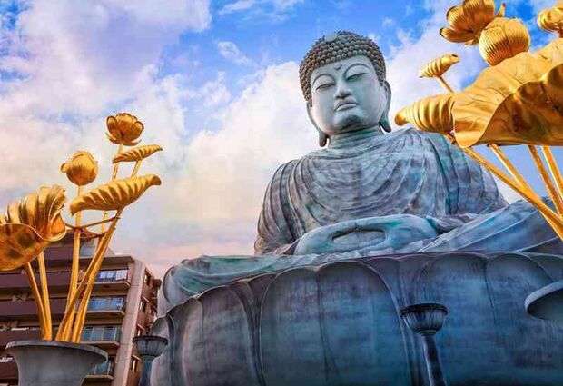 THY ve Costa Serena ile Hong Kong & Tayvan & Japonya & Güney Kore Turu - 14 Gece - 2026