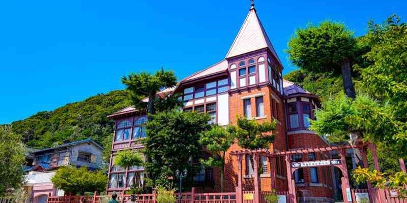 THY ve Costa Serena ile Hong Kong & Tayvan & Japonya & Güney Kore Turu - 14 Gece - 2026