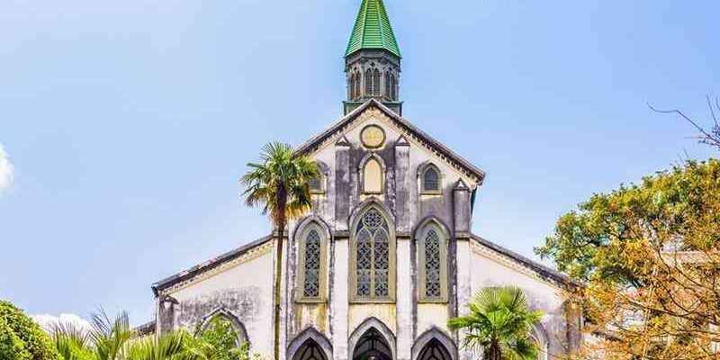 THY ve Costa Serena ile Hong Kong & Tayvan & Japonya & Güney Kore Turu - 14 Gece - 2026