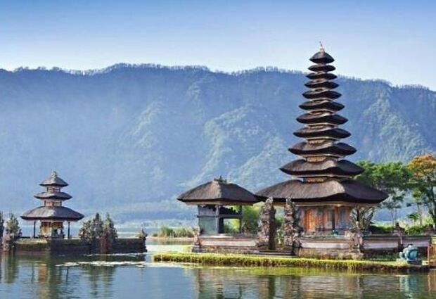 Fırsat Phuket & Singapur Turu Rotası (Tüm Turlar Dahil)