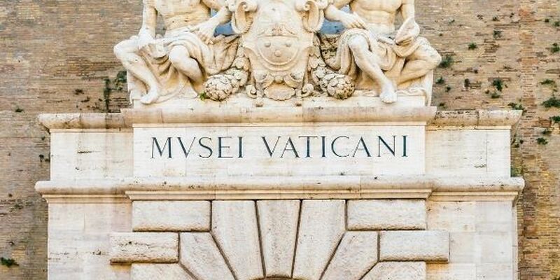 THY ile Roma Turu 3 Gece 4 Gün 2026 (FCO-FCO)