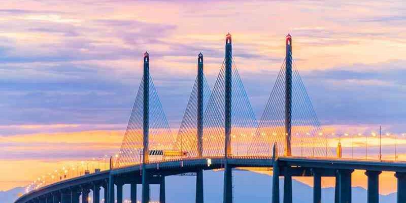 Singapur HY ve Diamond Princess ile Güneydoğu Asya & Uzakdoğu Turu - 15 Gece 17 Gün