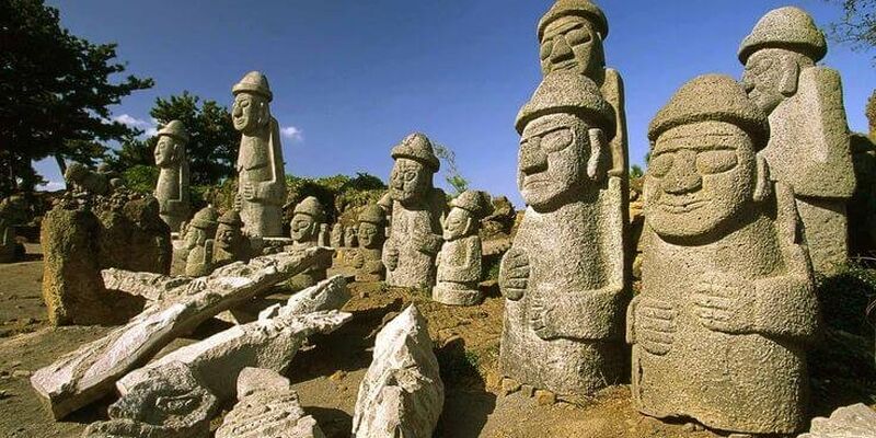 Msc Belissima ile Sakura Zamanı Japonya & Güney Kore